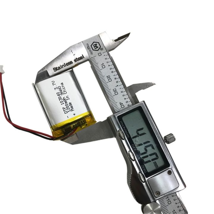 MT802540%203.7V%201200mAh%20Rechargeable%20Li-Po%20Battery%20for%20IoT,%20Robotics%20&%20DIY%20Electronics%20-%20Image%204