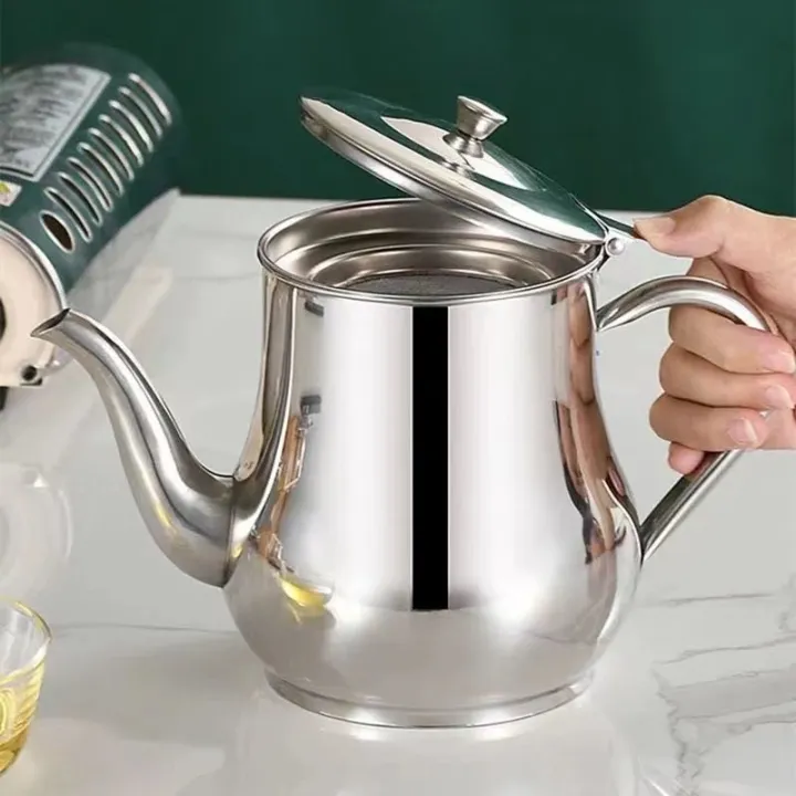 Obelix%20Kitchen%20Oil%20Filter%20Cooking%20Tools%20Storage%20Tank%20Grease%20Filter%20Container%20Restaurant%20Oil%20Filter%20Stainless%20Steel%20Oil%20Tanks%20-%20Image%206