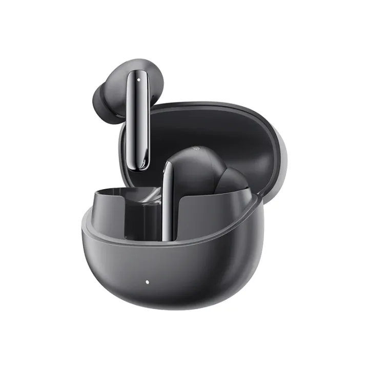 QCY%20HT08%20MeloBuds%20Pro%20Earbuds%206%20Mic%2046dB%20ANC%20BT%205.3%20Earphones%20Wireless%20Hi-Res%20LDAC%20Headphones%2034H%20in-Ear%20Detection%20Wireless%20Bluetooth%20Earphones%20-%20Image%205