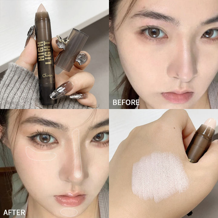 Face%20Contour%20Highlighter%20Concealer%20Pen%20Waterproof%20Lasting%20Corrector%20Contouring%20Makeup%20Brighten%20Shadow%20Bronzer%20Stick%20Cosmetics%20-%20Image%209