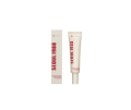 K-SECRET SEOUL 1988 EYE CREAM 30ml Made in Korea. 