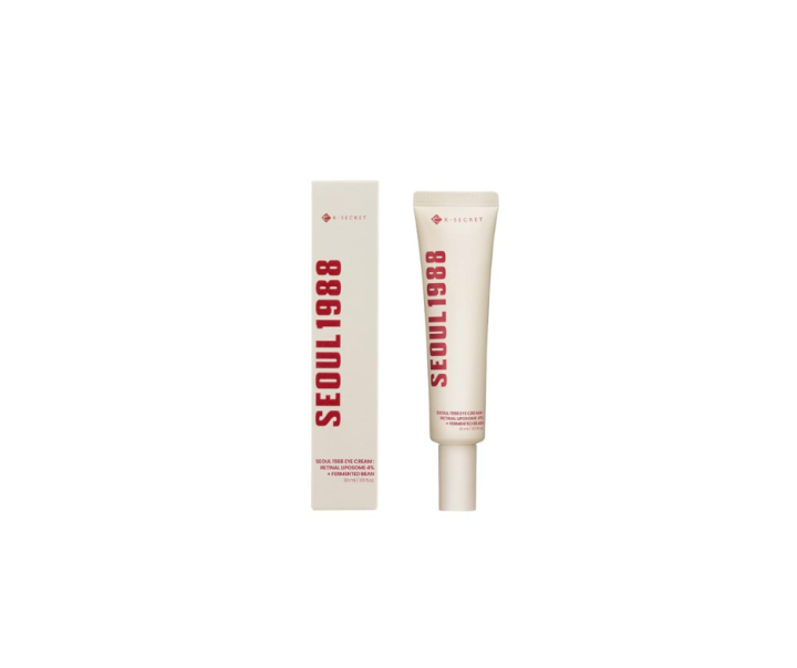 K-SECRET%20SEOUL%201988%20EYE%20CREAM%2030ml%20Made%20in%20Korea%20-%20Image%205