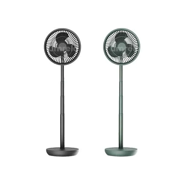 XIAOMI%20SOLOVE%20F5%20PRO%20MAX%20RECHARGEABLE%20FAN%2010000MAH%20BATTERY%20CAPACITY%20LONG%20LIFE%20BACKUP%20OSCILLATION%20TELESCOPIC%20TABLE%20FAN%20-%20Image%205