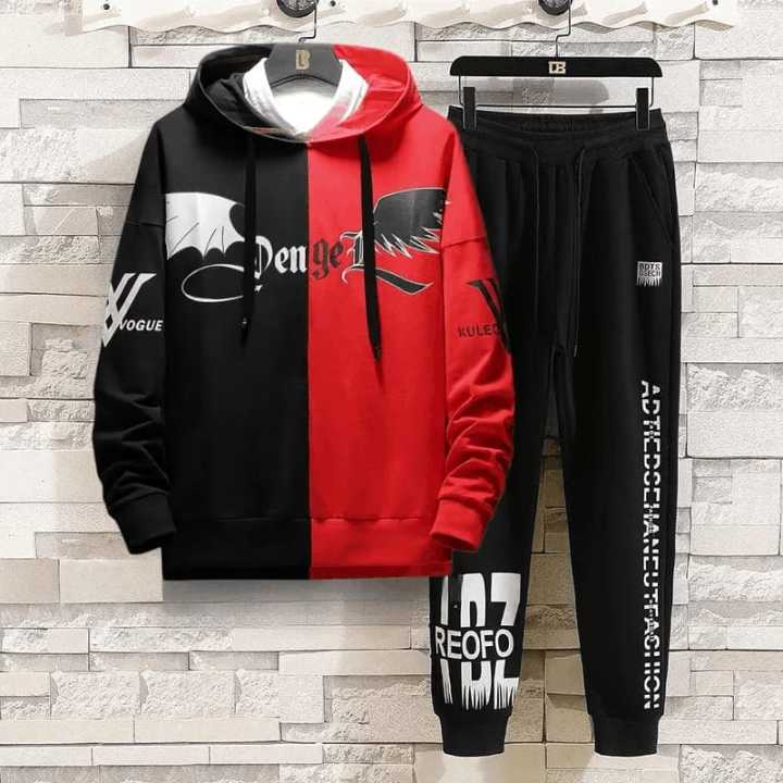 New%20Stylish%20Winter%20Collection%20(hoodie+trousers)%20Hoodie%20%20Set%20for%20Mane%20-%20Image%207