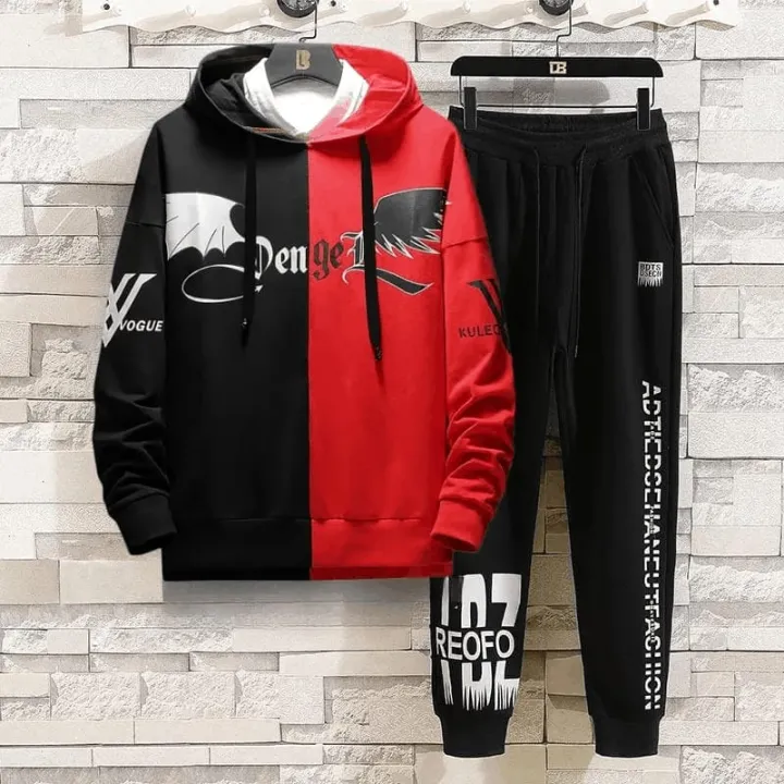 Angelic%20Unick%20collection%20Stylish%20Combo%20Angelic%20Hoodie%20&%20Pan%20(Set)%20-%20Image%202