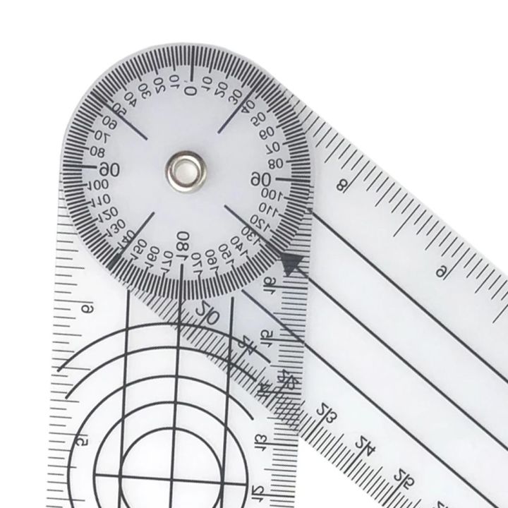 %E3%80%90100%25-original%E3%80%91%203PCS%20360%20Degree%200-140mm%20Angle%20Medical%20Spinal%20Angle%20finder%20Goniometer%20Protractor%20Angle%20Ruler%20-%20Image%207