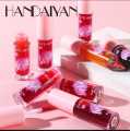 Handaiyan liquid liptine long last hydrating water lip tint. 