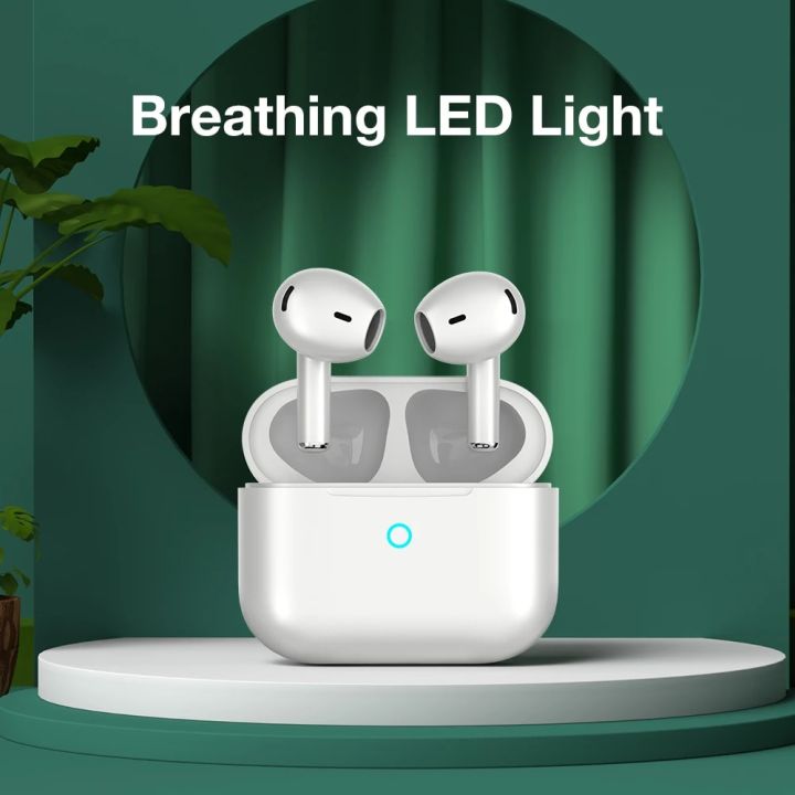 Genai%20Wireless%20Earphone%20Music%20HIFI%20Stereo%20Bluetooth%20Earbuds%20in%20Ear%20Noise%20Cancelling%20Mic%20Portable%20Headphone%20with%20Touch%20Control%20-%20Image%204