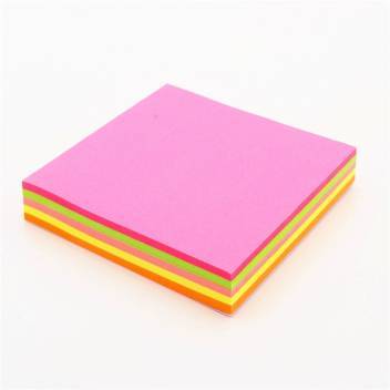 Sticky%20Note%20-%20E3%20-%20Multicolor%20(3x3%20inch)%20-%20100%20sheet%20-%20Image%202