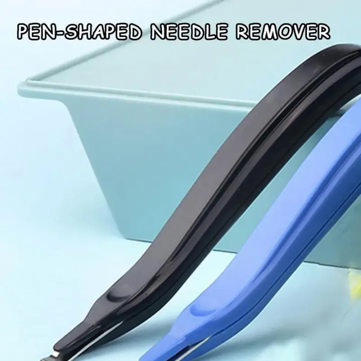 Pen%20Type%20Staple%20Remover%20Labor-saving%20Universal%20Needle%20Remover%20Stapeler%20Remover%20Upholstery%20Stationary%20Tools%20for%20School%20Home%20-%20Image%204