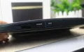 New Unlocked Original Huawei B525 B525S-65a 4G LTE CPE router B525s-23a. 