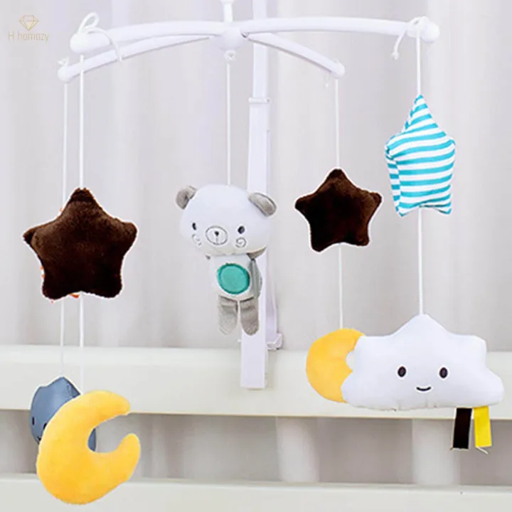 Lovely%20Crib%20Hanging%20Toys%20Activity%20Toys%20Sensory%20Toy%20Photo%20Props%20Cartoon%20Baby%20Rattle%20Toy%20for%20Nursery%20-%20Image%208
