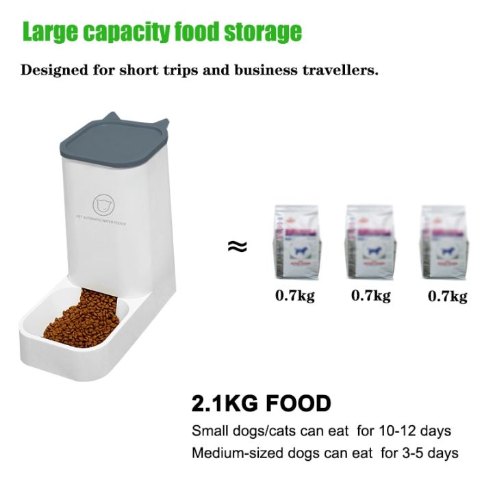 Pets%20Feeder%20%20Large%20Ccity%20Feed%20Dispenser%20%20%20Automatic%203.8L%20Drinking%20Feeder%20Kittens%20Water%20Bowl%20%20Pet%20Accessories%20-%20Auto%20Pet%20Drinker%20-%20Image%204