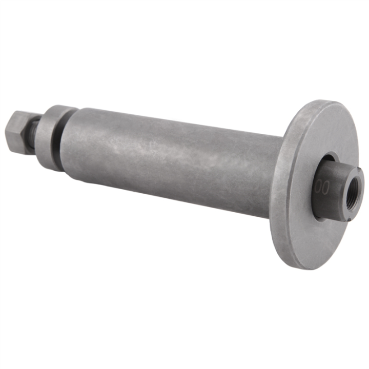 Scooter%20Dirt%20Bike%20Motorcycle%20Multi-Purpose%20Crankshaft%20Tool%20Crankshaft%20Installation%20Tool%20Set%20Steel%20Crankshaft%20Installation%20Tool%20Set%20-%20Image%203