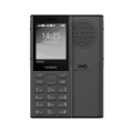 Nokia 130 Music Feature Phone | Official.