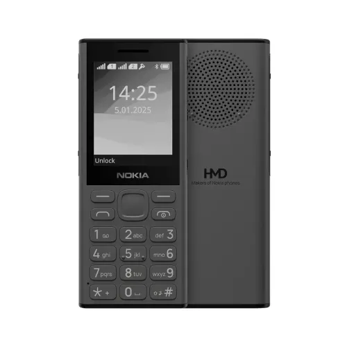 Nokia%20130%20Music%20Feature%20Phone%20%7C%20Official%20-%20Image%204