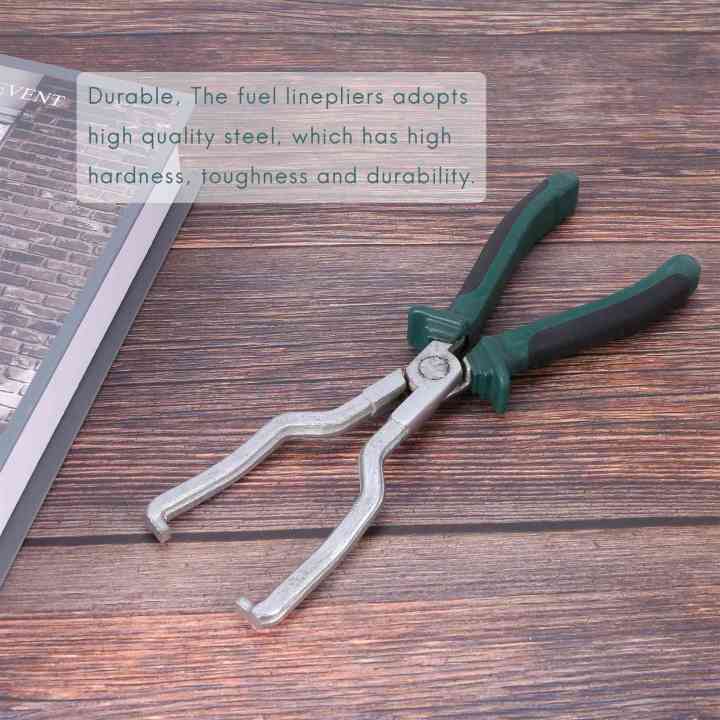 Fuel%20Filter%20Calipers%20Gasoline%20Pipe%20Fittings%20Special%20Clamp%20Rubber%20Handle%20Fuel%20Hose%20Pipe%20Buckle%20Removal%20Pliers(9%20Inches%20in%20Length)%20-%20Image%203