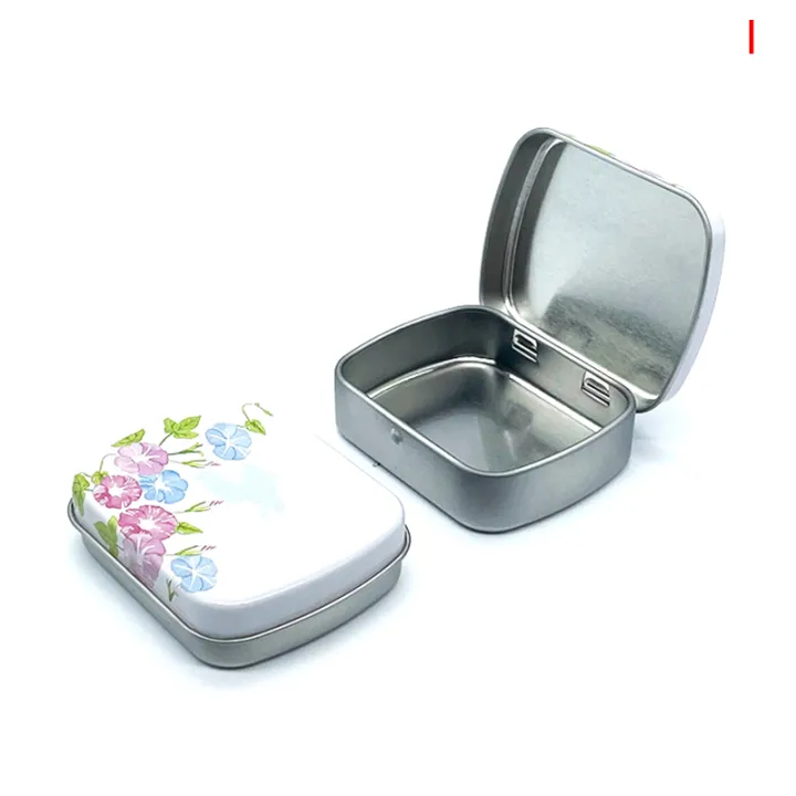Portable%20Mini%20Metal%20Hinged%20Tin%20Box%20With%20Lid%20Rectangular%20Small%20Storage%20Container%20NOVO%20-%20Image%209