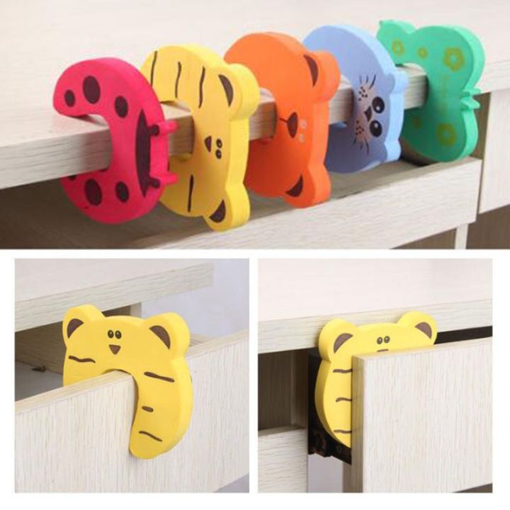 oor%20Draft%20Stopper%20Baby%20Safety%20No%20Finger%20Pinch%20Guard%20Colorful%20Cartoon%20Foam%20Animal%20Stoppers%20-%20Image%206