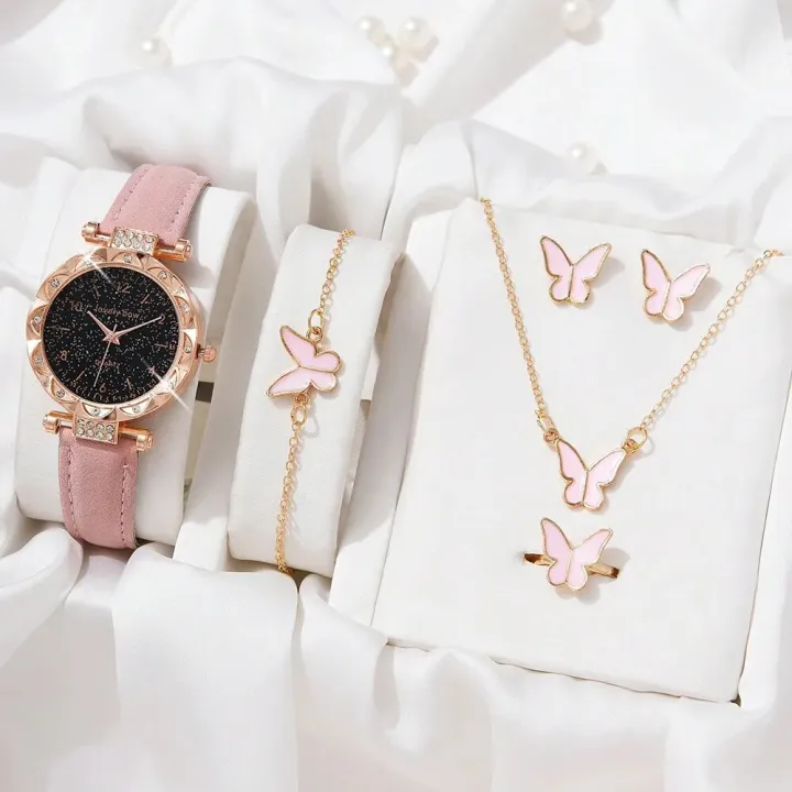 Watch%20Set%20For%20Women%20Luxury%20Leather%20Analog%20Ladies%20Quartz%20Wrist%20Watch%20Fashion%20Bracelet%20Watch%20Set%20Holiday%20Gifts%20Montre%20-%20Image%207