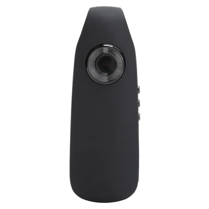 HD%201080P%20Mini%20Camcorder%20Dash%20Cam%20Body%20Motorcycle%20Bike%20Motion%20Camera%20-%20Image%209