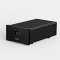 FiiO PL50 Linear Power Supply. 