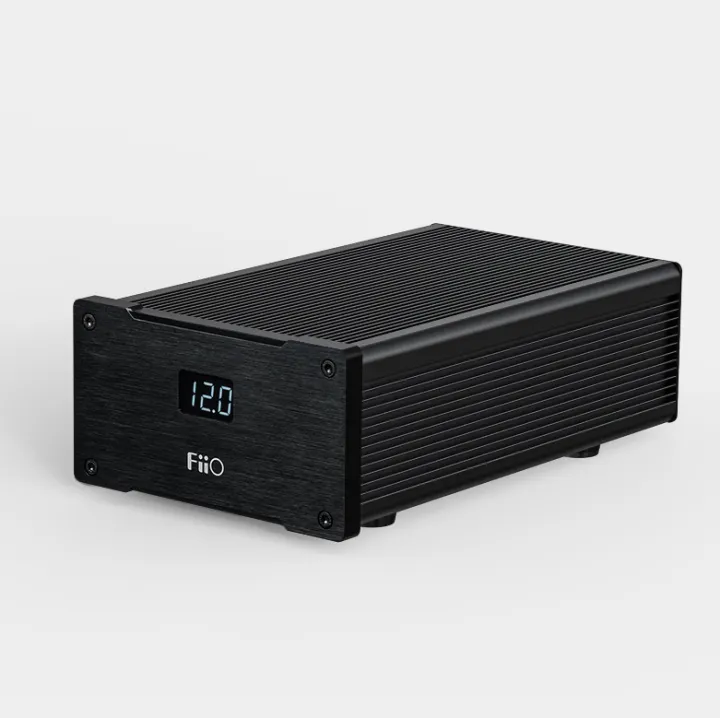 FiiO%20PL50%20Linear%20Power%20Supply%20-%20Image%204