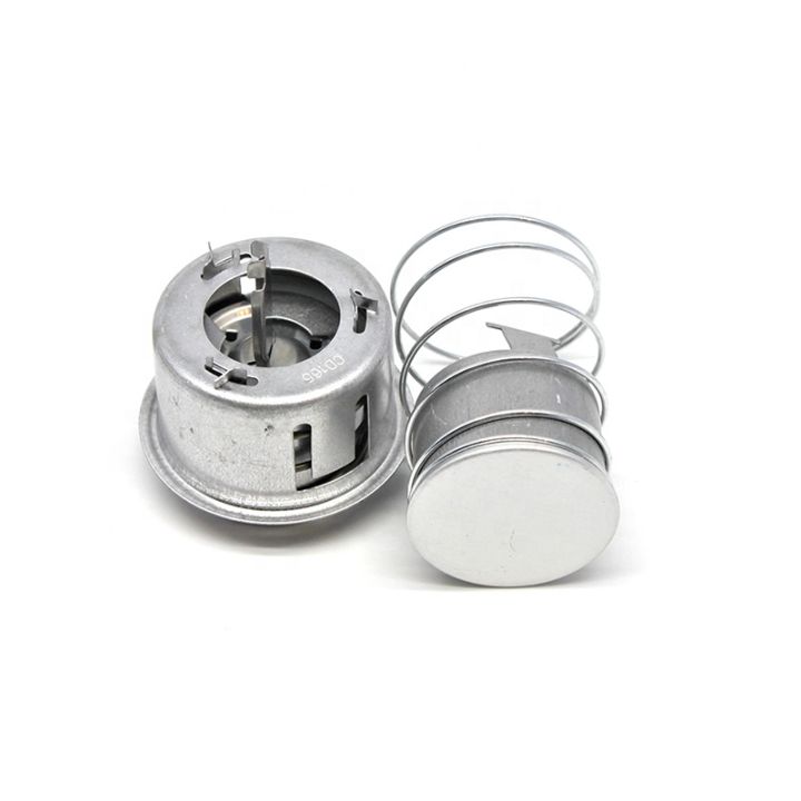 Rice%20Cooker%20Magnetic%20Temperature%20Sensor%20Thermostat%20Limiter%20Sensor%20Electric%20Rice%20Cooker%20Heavy%20Duty%20Electric%20Rice%20Cooker%20Repairing%20Parts%20Pack%20of%201%20(Rice%20Cooker%20Magnet%20Coil)%20Preset%20Electronic%20Timer%20Switch%20%20(Silver)%20magnet%20-%20Image%205