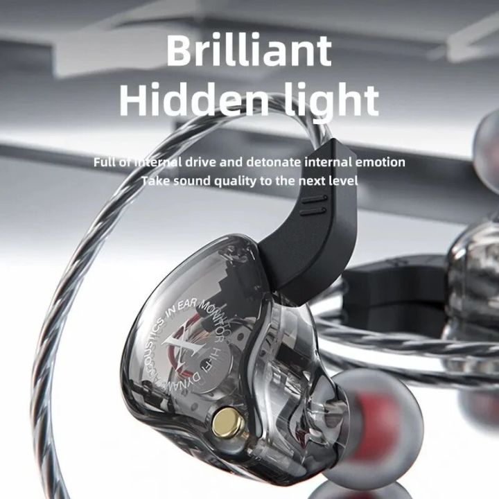 Original%20X2%20Dynamic%20Wired%20Earphones%20HIFI%20Heavy%20Bass%20Earbuds%20In%20Ear%20Gaming%20Headphones%20Monitor%20Sport%20Noise%20Cancelling%20Headset%20Mic%20-%20Image%204