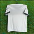 Barcelona Jersey 2025/2026 Thai Premium Football Jersey For Men - Long Sleeve - Barcelona Jersey 2025.