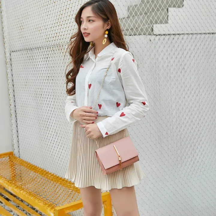 Fashion%20Women%20Shoulder%20Chain%20Bag%20PU%20Leather%20Tasslel%20Small%20Handbags%20Female%20%20Mobile%20Phone%20Bag%20for%20Ladies%20Girls%20-%20Image%204