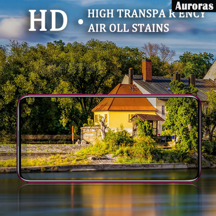 Phone%20cover%20For%20TCL%2050%2050%20SE%20505%20Screen%20Tempered%20Glass%20Full%20Protector%20Film%20+%20TCL%2050%20Cover%20Lens%20Camera%20Glass%20Protector%20Glass%20Film%20-%20Image%208