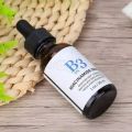 Melao B3 Niacinamide Serum 5% 30 Ml. 