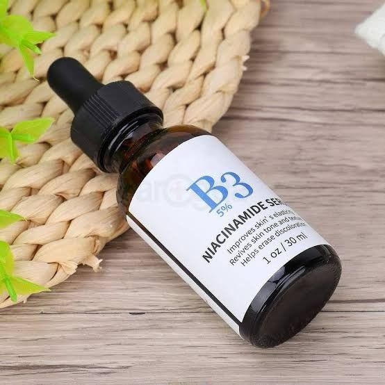 Melao%20B3%20Niacinamide%20Serum%205%25%2030%20Ml%20-%20Image%207