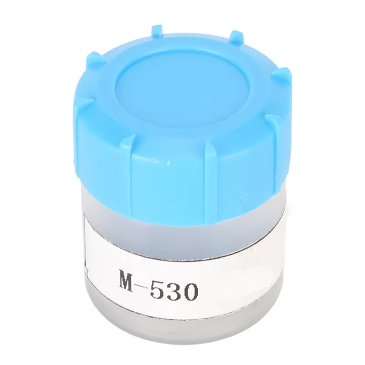 Thermal%20,%20Thermal%20Computer%203.2W/m.k%20Safe%20Reliable%20for%20CPU%20GPU%20-%20Image%202