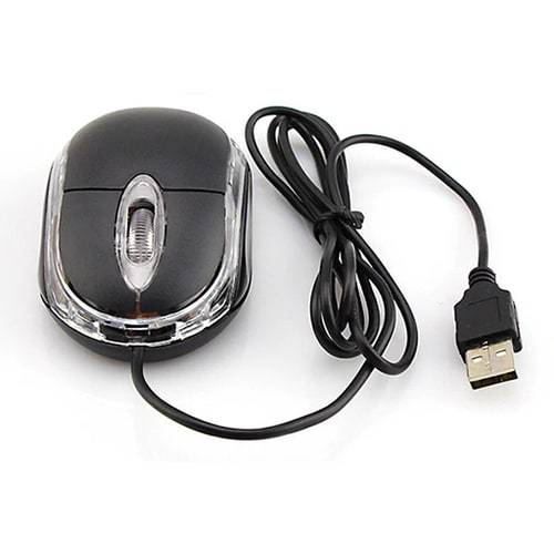 Del%20Black%20Wired%20Cable%20-%20USB%20Optical%20Mouse%20-%20SJ101%20-%20Image%203