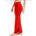 Shapewear fishcoat petticoat for woman. 