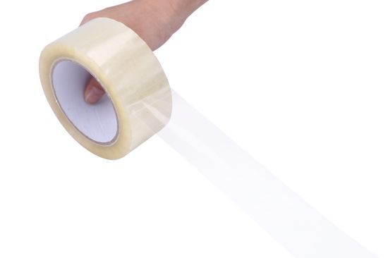 White%20Gum%20Tape%20for%20Carton%20Binding%20Wide%203"%20(inch)%20and%20Length%20157%20Meter%20(Big%20Size,%20145%20Yard)%206pcs%20-%20Image%205
