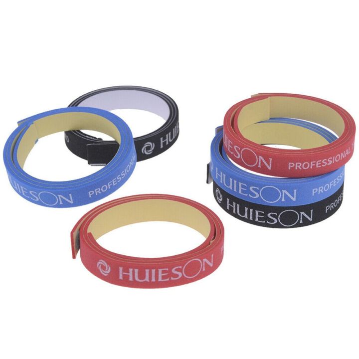TUS%20Portable%20Practical%204pcs%20Anti-collision%20Table%20Tennis%20Racket%20Ping%20Pong%20Paddle%20Protection%20Sponge%20Tape%20Racket%20Sides%20Protect%20Tape%20-%20Image%208