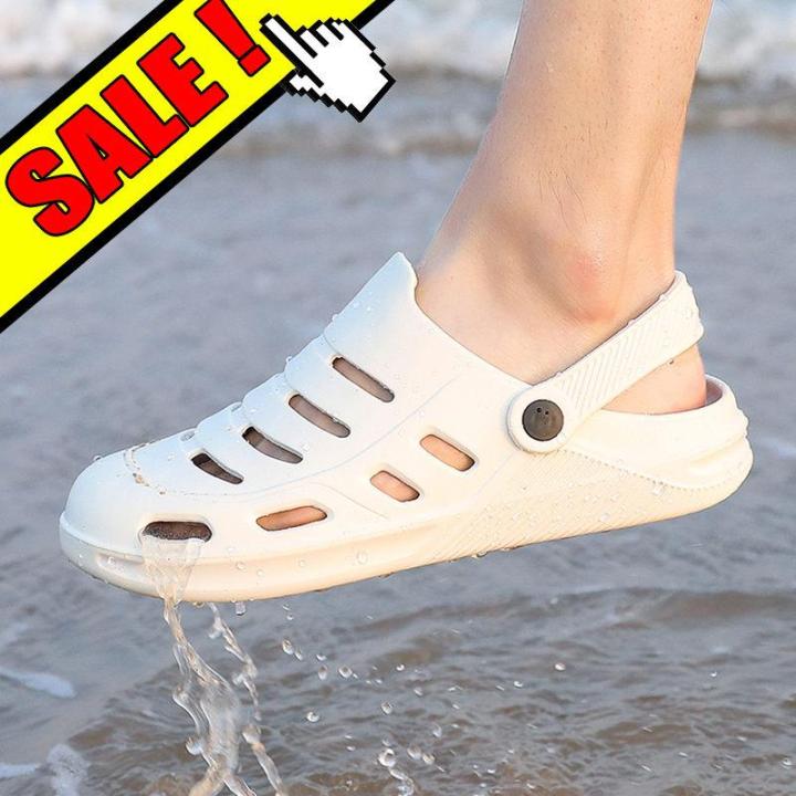 Water%20Shoes%20Sport%20Shoes%20For%20Men%20Aqua%20Shoes%20Beach%20Shoes%20Lightweight%20Quick-drying%20Wading%20Shoes%20Sepatu%20Pria%20Slip%20On%20Slippers%20For%20Men%20Sandals%20For%20Men%20-%20Image%204
