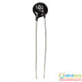 10KΩ (103) NTC Thermistor-10pcs. 
