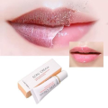 Mixiu SCRU Cream Lips Scrub - 12g - Bix Super Shop.