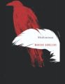 Meditations: A New Translation by Marcus Aurelius. 
