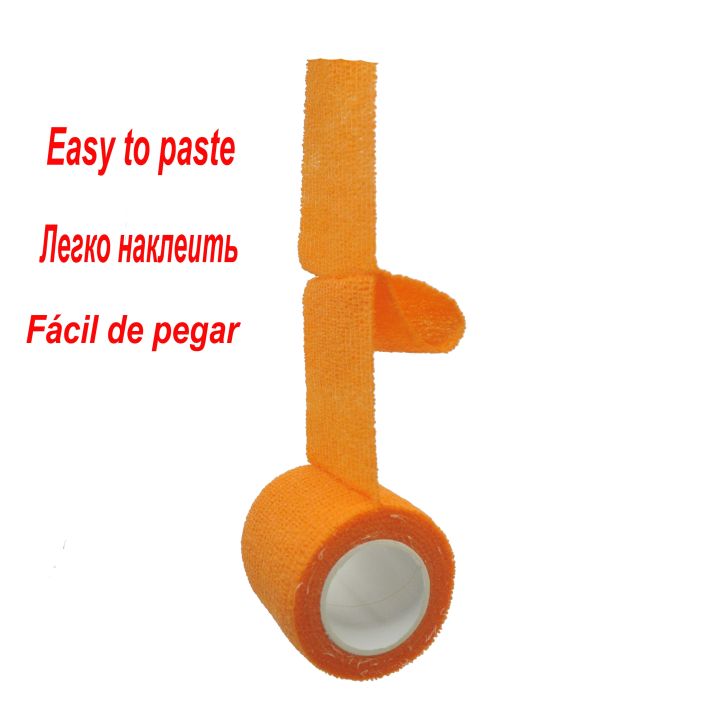 %E3%80%90KuaKe%20Mall%E3%80%911pc%20Colorful%20Athletic%20Wrap%20Tape%20Self%20Adhesive%20Elastic%20Bandage%20Elastoplast%20Sports%20Protector%20Knee%20Finger%20Ankle%20Palm%20Shoulder%20-%20Image%205