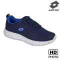পুরুষদের জন্য lotto স্পোর্টস লাইফস্টাইল জুতা - lotto shoes for men. 