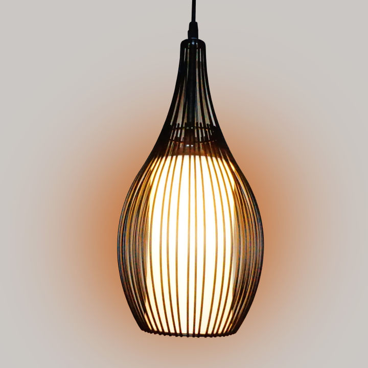 Pendent%20Light%20Bowling%2001-4924%20-%20Image%205