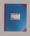 Victor Drawing Book(22X 28 CM) Sketch Book - Cartridge Paper. 