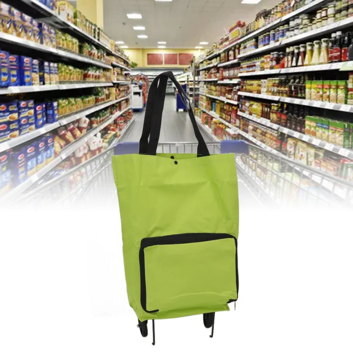 Foldable%20Shopping%20Cart,%20Large%20Capacity%20Wheeled%20Shopping%20Bag%20Multifunctional%20for%20Camping%20-%20Image%203