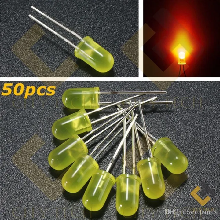 50Pcs%20LED%20Yellow%20LED%205mm%20Round%20LED%20Light%20Emitting%20Diode%20Basic%20Red%20Light%20Bulbs%20For%20Electronics%20Project%20Indicator%20Front%20Panels%20Light%20DIY%20-%20Image%205