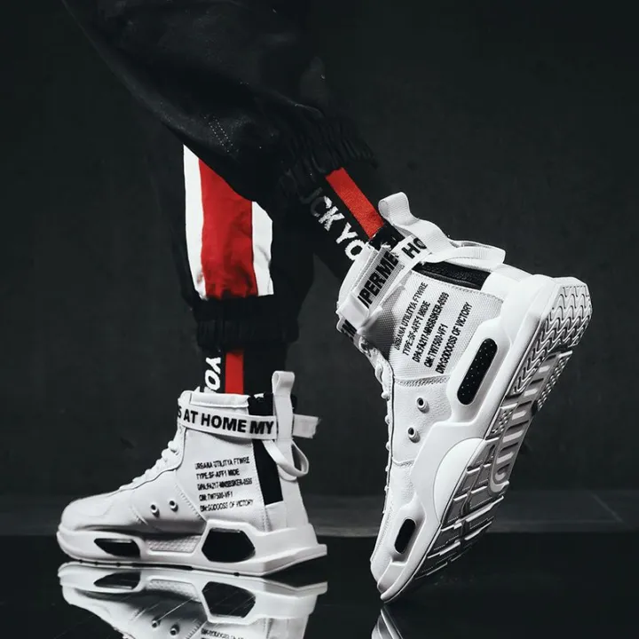 No.%20Poison%20Shoes%20Wukong%20Hop%20Sneakers%20Trend%20Hanamichi%20Sakuragi1Men's%20Shoes%20New%20Platform%20-%20Image%208